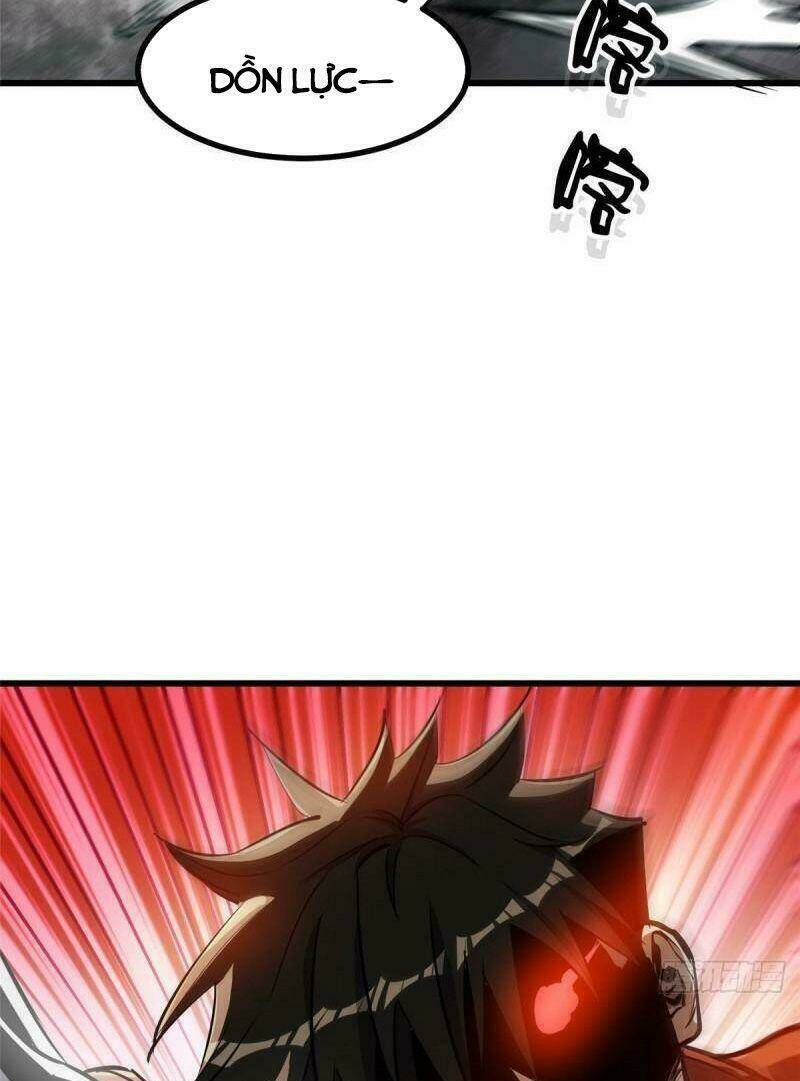 Luân Bàn Thế Giới Chapter 50 - Trang 2