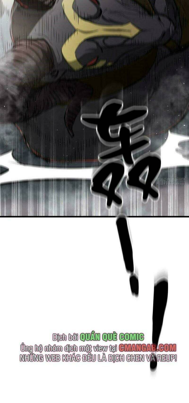 Luân Bàn Thế Giới Chapter 50 - Trang 2