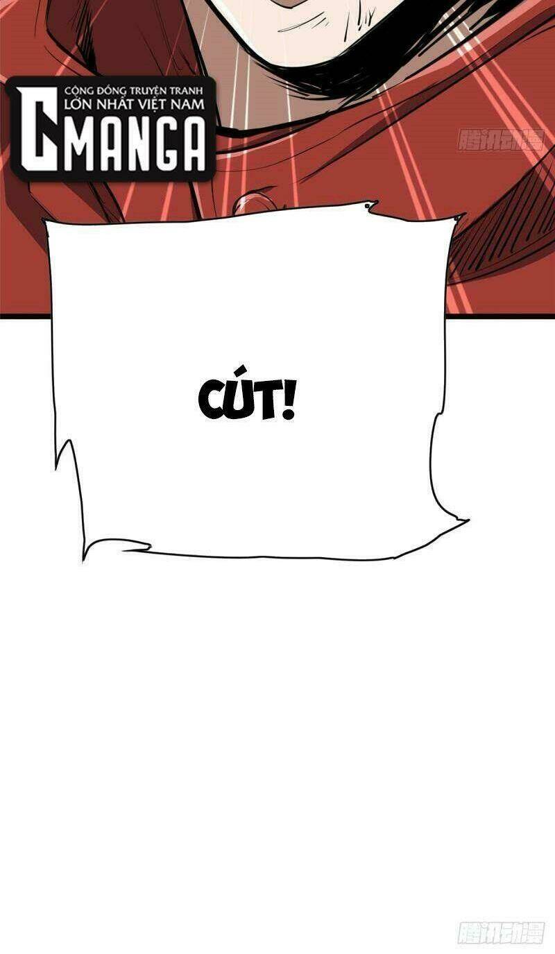 Luân Bàn Thế Giới Chapter 50 - Trang 2