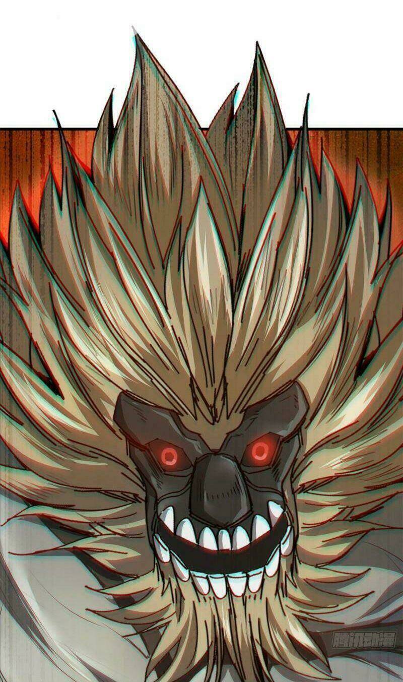 Luân Bàn Thế Giới Chapter 51 - Trang 2