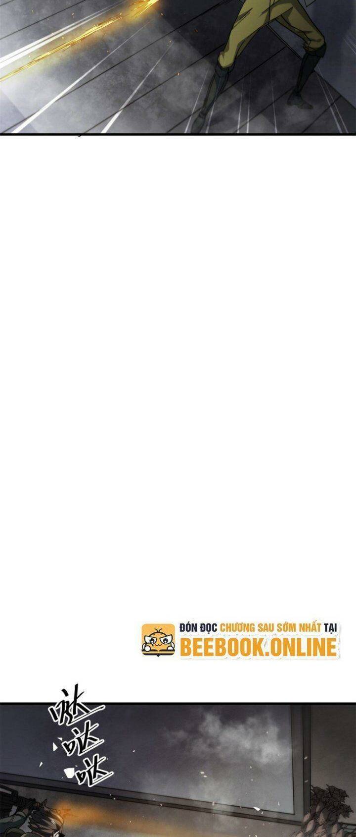 Luân Bàn Thế Giới Chapter 52 - Trang 2