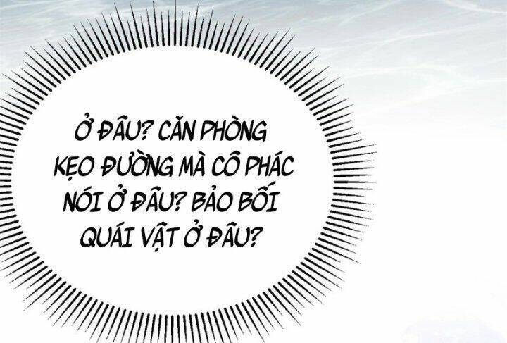 Luân Bàn Thế Giới Chapter 53 - Trang 2