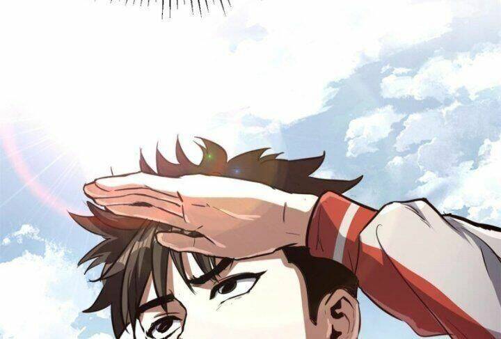 Luân Bàn Thế Giới Chapter 53 - Trang 2