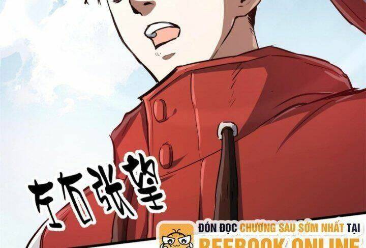 Luân Bàn Thế Giới Chapter 53 - Trang 2