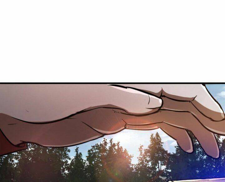 Luân Bàn Thế Giới Chapter 53 - Trang 2