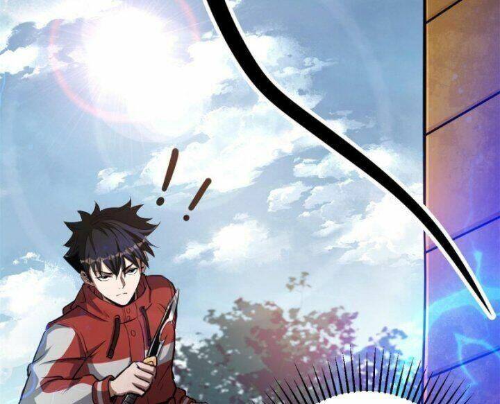 Luân Bàn Thế Giới Chapter 53 - Trang 2