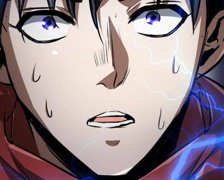 Luân Bàn Thế Giới Chapter 53 - Trang 2