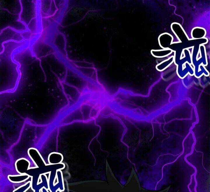 Luân Bàn Thế Giới Chapter 53 - Trang 2