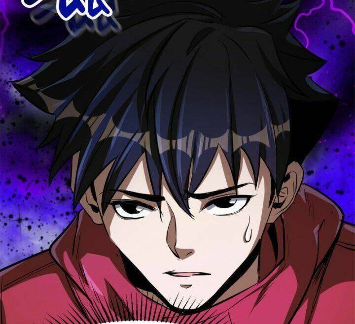 Luân Bàn Thế Giới Chapter 53 - Trang 2