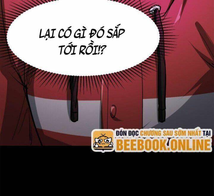 Luân Bàn Thế Giới Chapter 53 - Trang 2