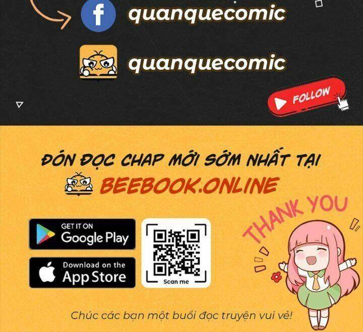 Luân Bàn Thế Giới Chapter 53 - Trang 2