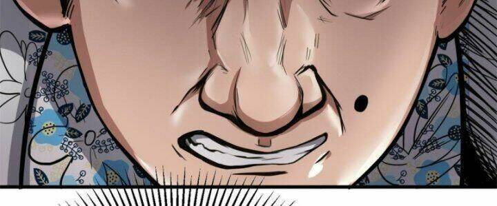 Luân Bàn Thế Giới Chapter 53 - Trang 2