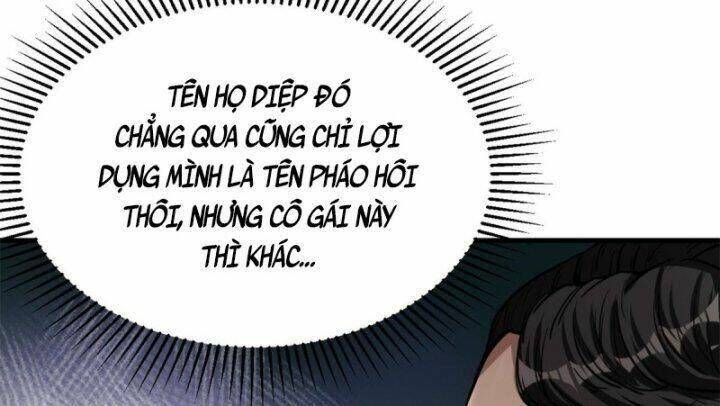 Luân Bàn Thế Giới Chapter 53 - Trang 2