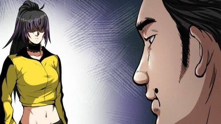 Luân Bàn Thế Giới Chapter 53 - Trang 2