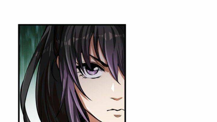 Luân Bàn Thế Giới Chapter 53 - Trang 2