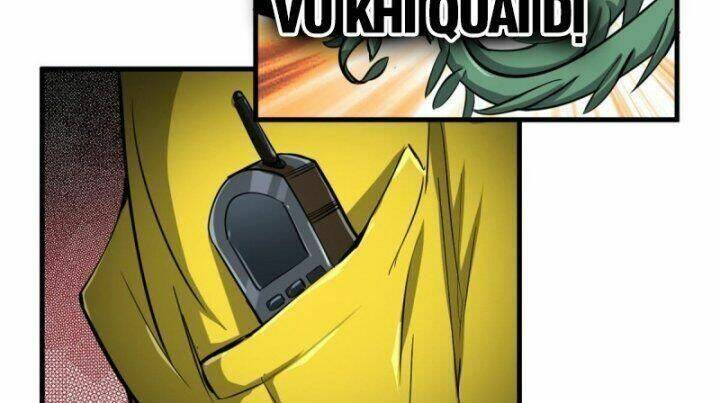 Luân Bàn Thế Giới Chapter 53 - Trang 2