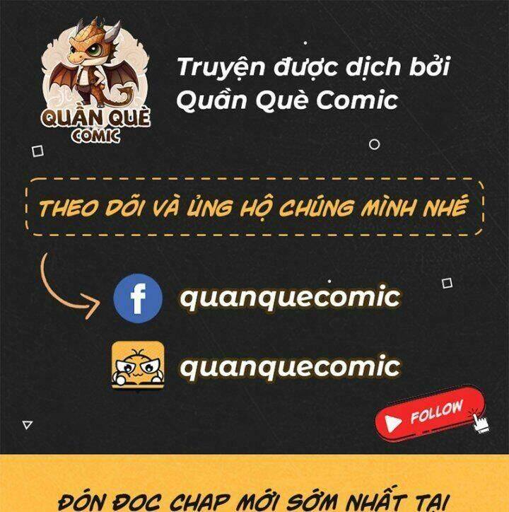 Luân Bàn Thế Giới Chapter 53 - Trang 2