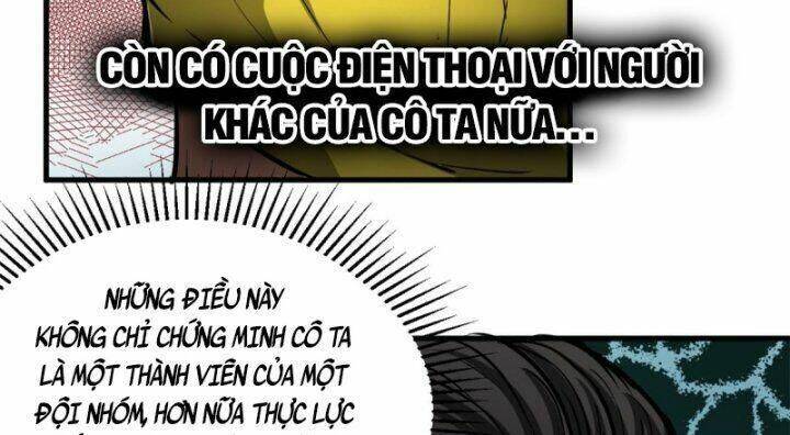 Luân Bàn Thế Giới Chapter 53 - Trang 2