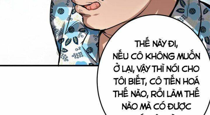 Luân Bàn Thế Giới Chapter 53 - Trang 2