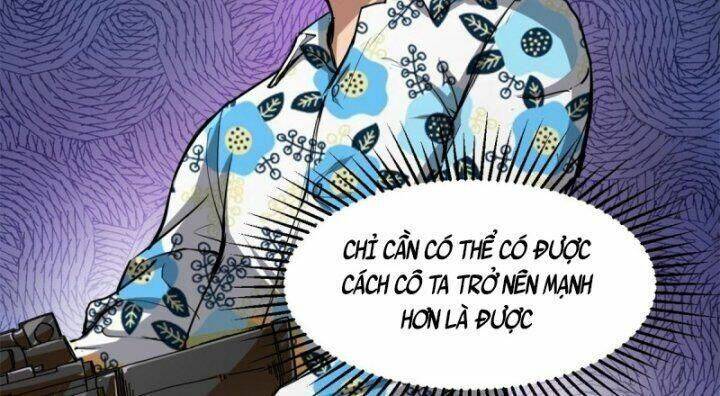 Luân Bàn Thế Giới Chapter 53 - Trang 2