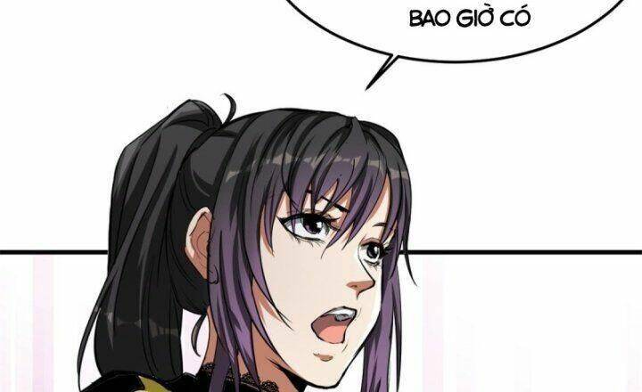 Luân Bàn Thế Giới Chapter 53 - Trang 2