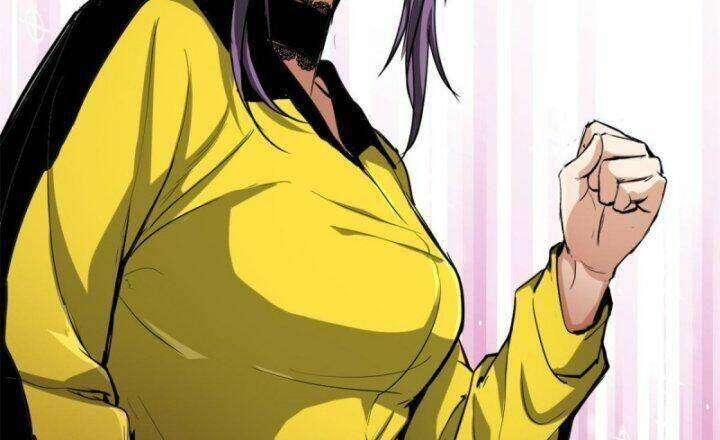 Luân Bàn Thế Giới Chapter 53 - Trang 2