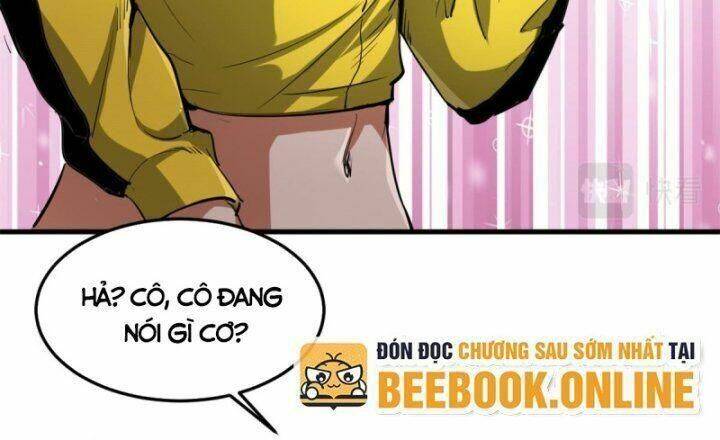 Luân Bàn Thế Giới Chapter 53 - Trang 2