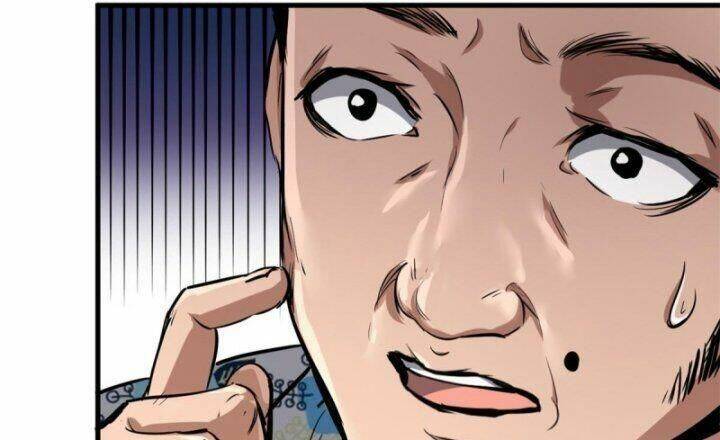 Luân Bàn Thế Giới Chapter 53 - Trang 2