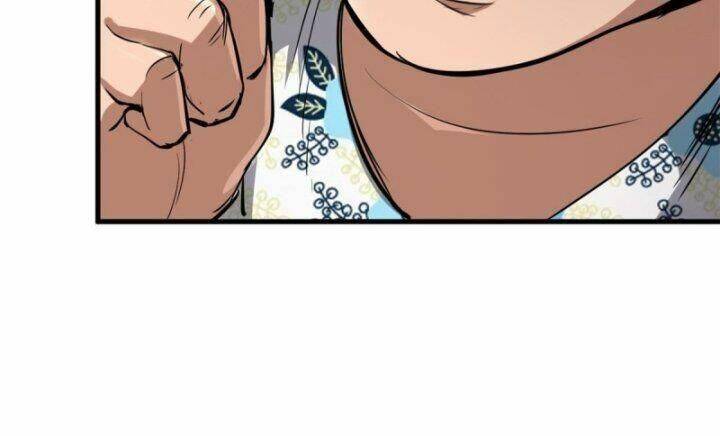 Luân Bàn Thế Giới Chapter 53 - Trang 2