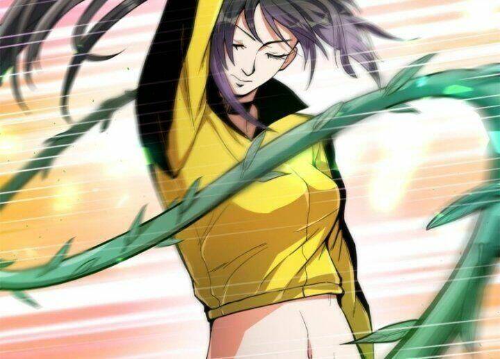 Luân Bàn Thế Giới Chapter 53 - Trang 2