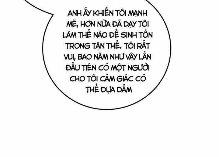 Luân Bàn Thế Giới Chapter 53 - Trang 2