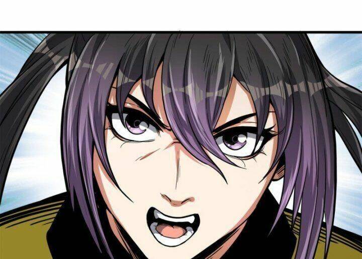 Luân Bàn Thế Giới Chapter 53 - Trang 2