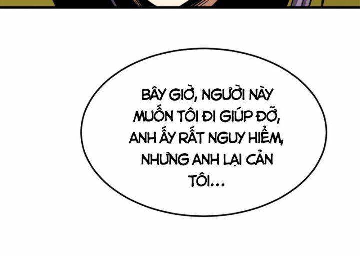 Luân Bàn Thế Giới Chapter 53 - Trang 2