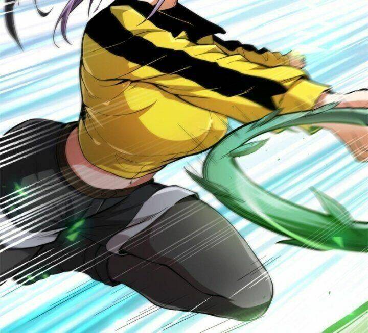 Luân Bàn Thế Giới Chapter 53 - Trang 2