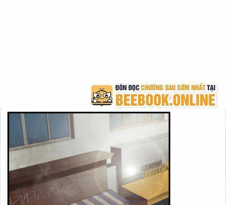 Luân Bàn Thế Giới Chapter 53 - Trang 2