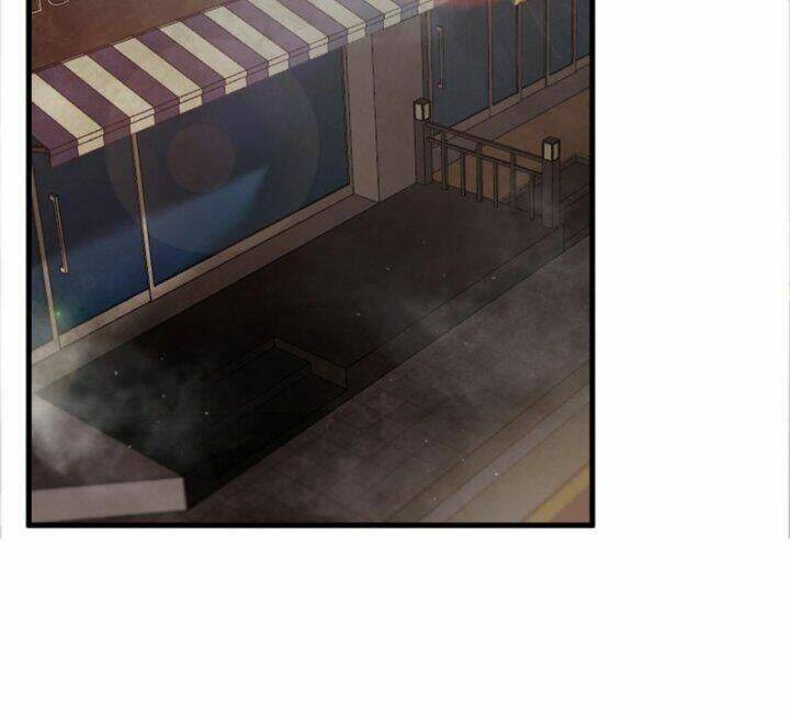 Luân Bàn Thế Giới Chapter 53 - Trang 2