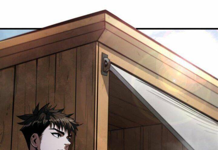 Luân Bàn Thế Giới Chapter 53 - Trang 2