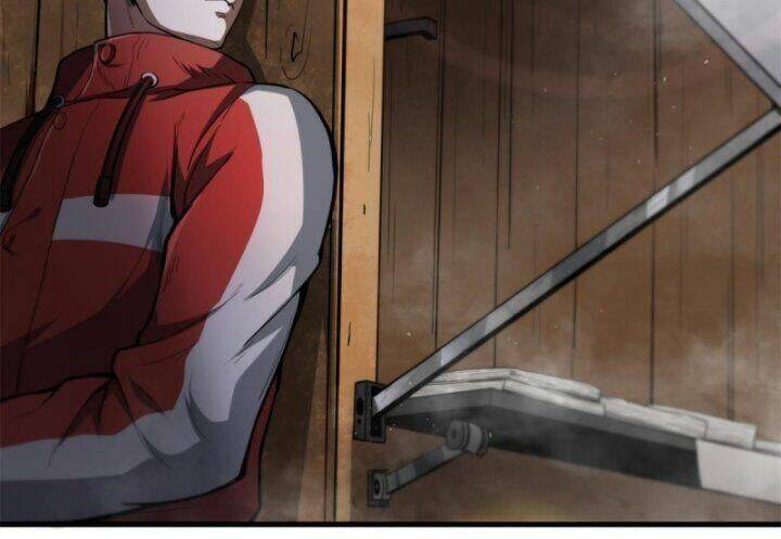 Luân Bàn Thế Giới Chapter 53 - Trang 2