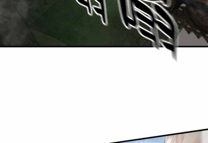 Luân Bàn Thế Giới Chapter 53 - Trang 2