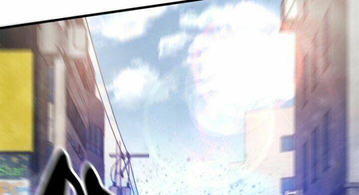 Luân Bàn Thế Giới Chapter 53 - Trang 2