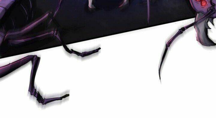 Luân Bàn Thế Giới Chapter 53 - Trang 2