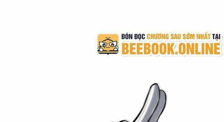 Luân Bàn Thế Giới Chapter 53 - Trang 2