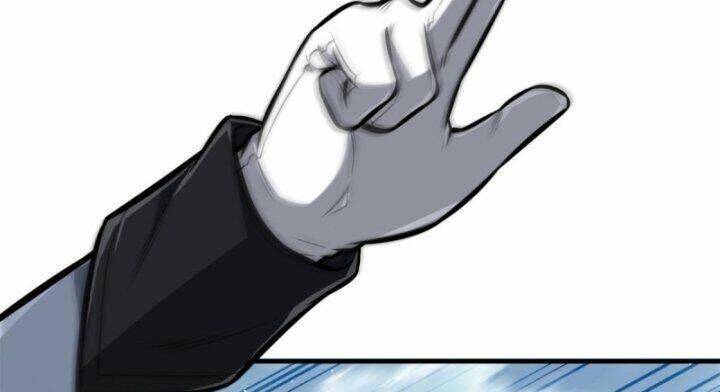 Luân Bàn Thế Giới Chapter 53 - Trang 2