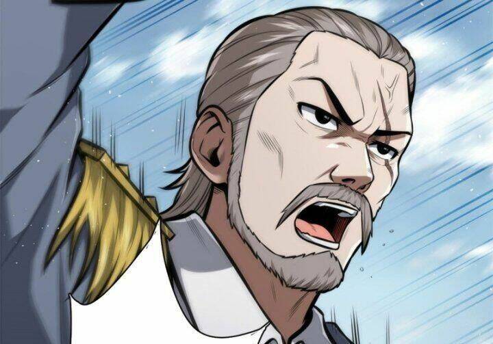 Luân Bàn Thế Giới Chapter 53 - Trang 2