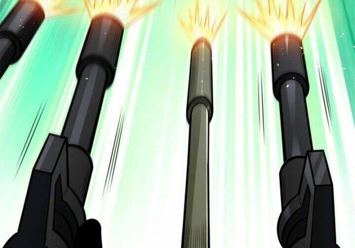 Luân Bàn Thế Giới Chapter 53 - Trang 2