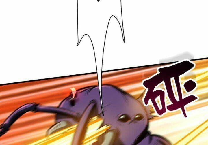 Luân Bàn Thế Giới Chapter 53 - Trang 2