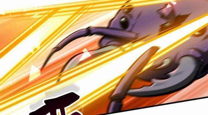 Luân Bàn Thế Giới Chapter 53 - Trang 2