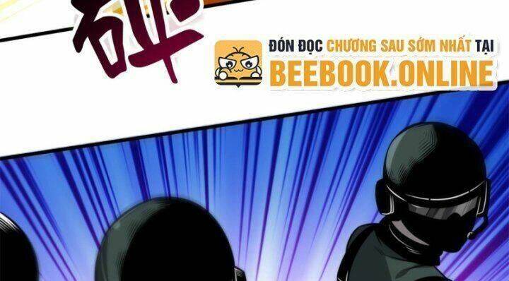 Luân Bàn Thế Giới Chapter 53 - Trang 2