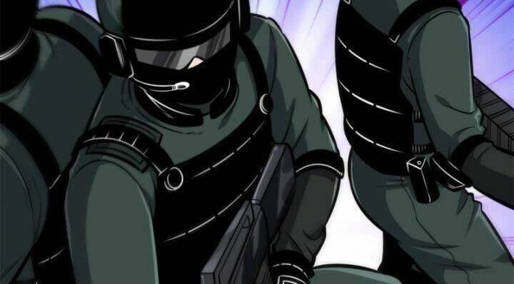 Luân Bàn Thế Giới Chapter 53 - Trang 2