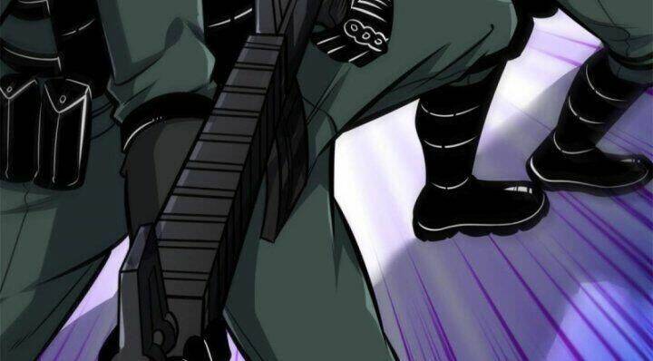 Luân Bàn Thế Giới Chapter 53 - Trang 2